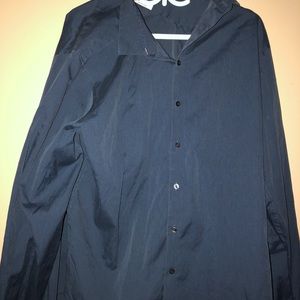 Calvin Klein Dress Shirt